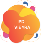 IPD VIEYRA, S.A. DE C.V.